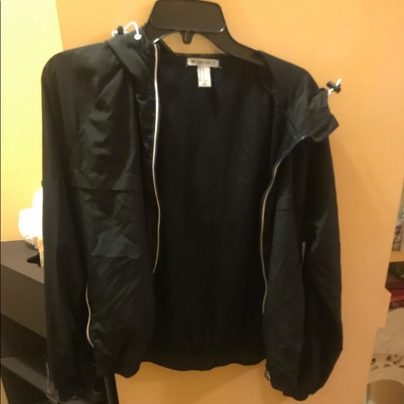 Jacket - Picture 2 of 2
